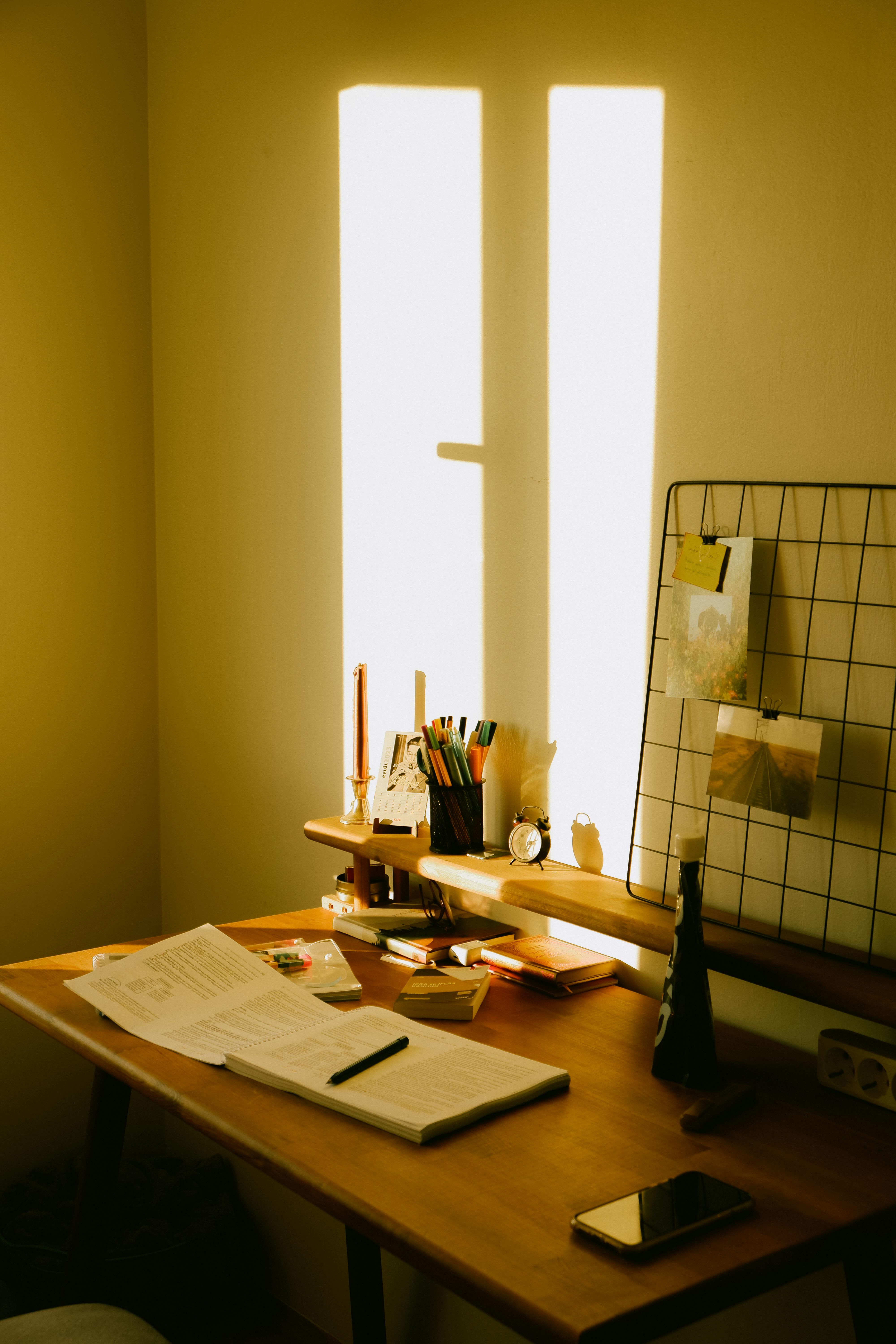 Shortform - affordable hand-coded microsites for small businesses